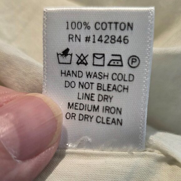 NEW $425 RHODE PIA SHIRRED MINI DRESS IN MULITCOLOR WALLFLOWER PRINT SIZE M - Picture 9 of 9